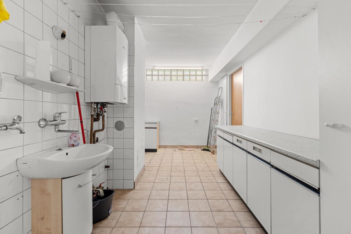 17. Einfamilienhaus 1210 Wien