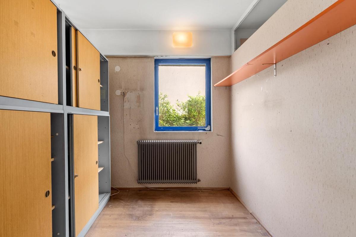 18. Einfamilienhaus 1210 Wien