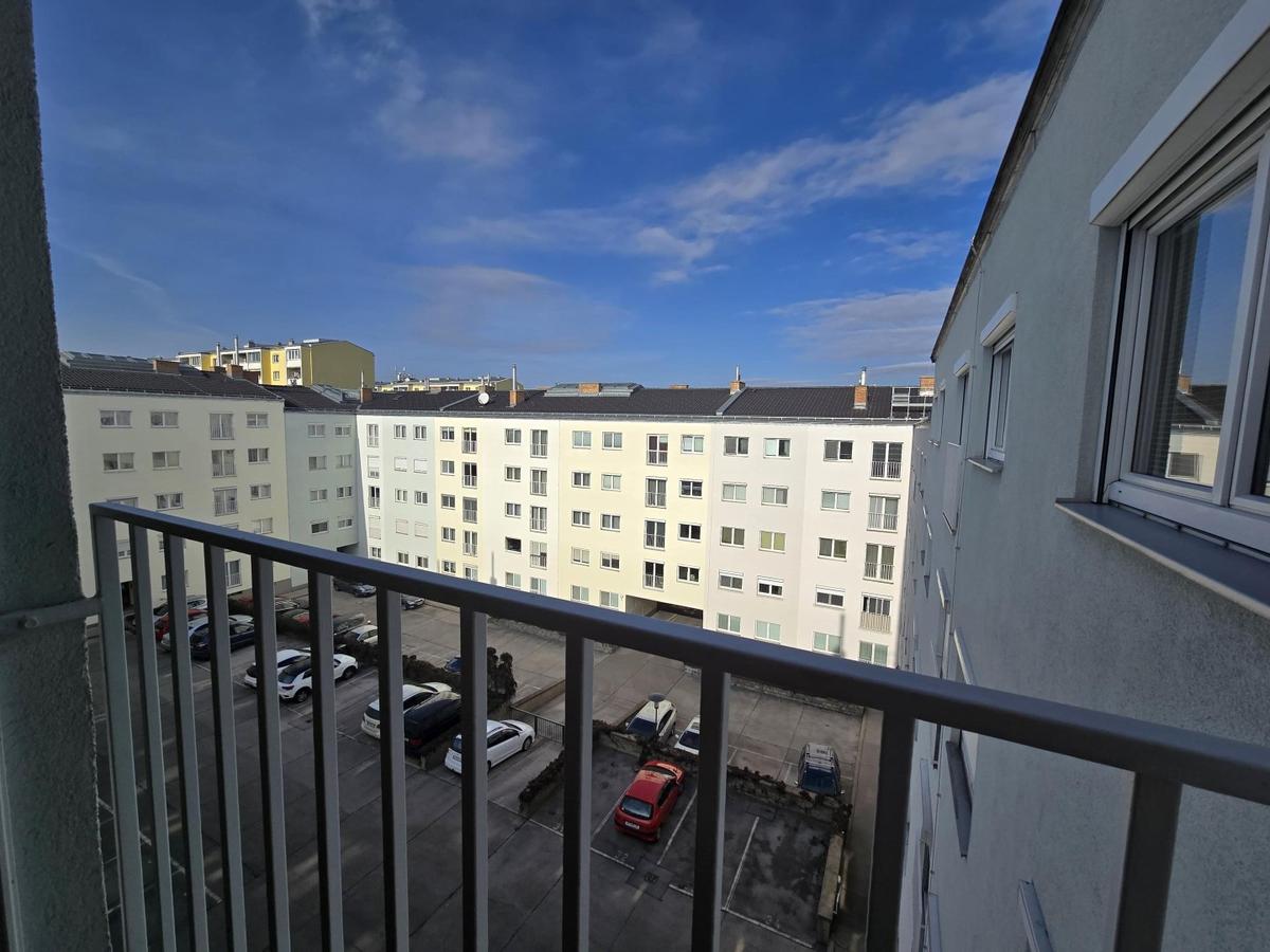 ETW_1100 Wien