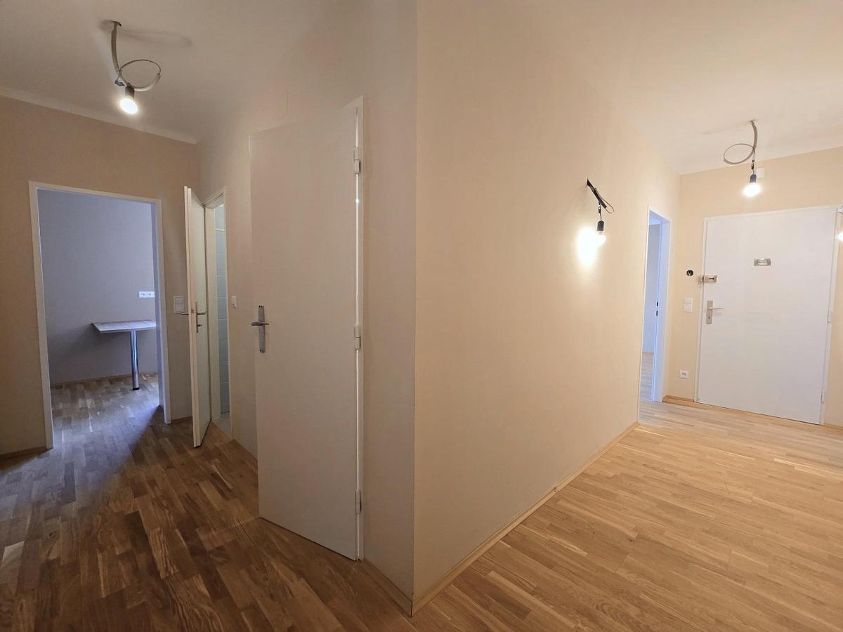 ETW_1100 Wien