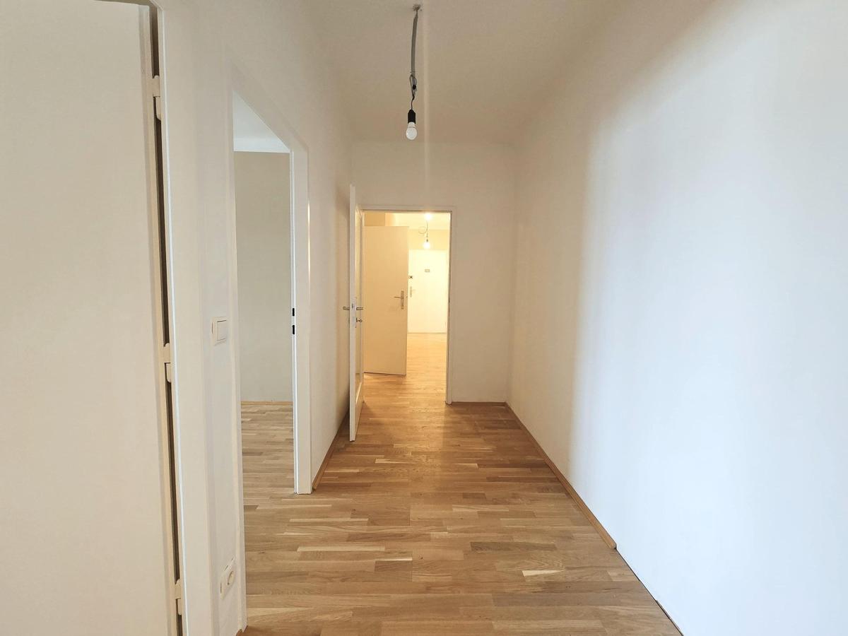 ETW_1100 Wien