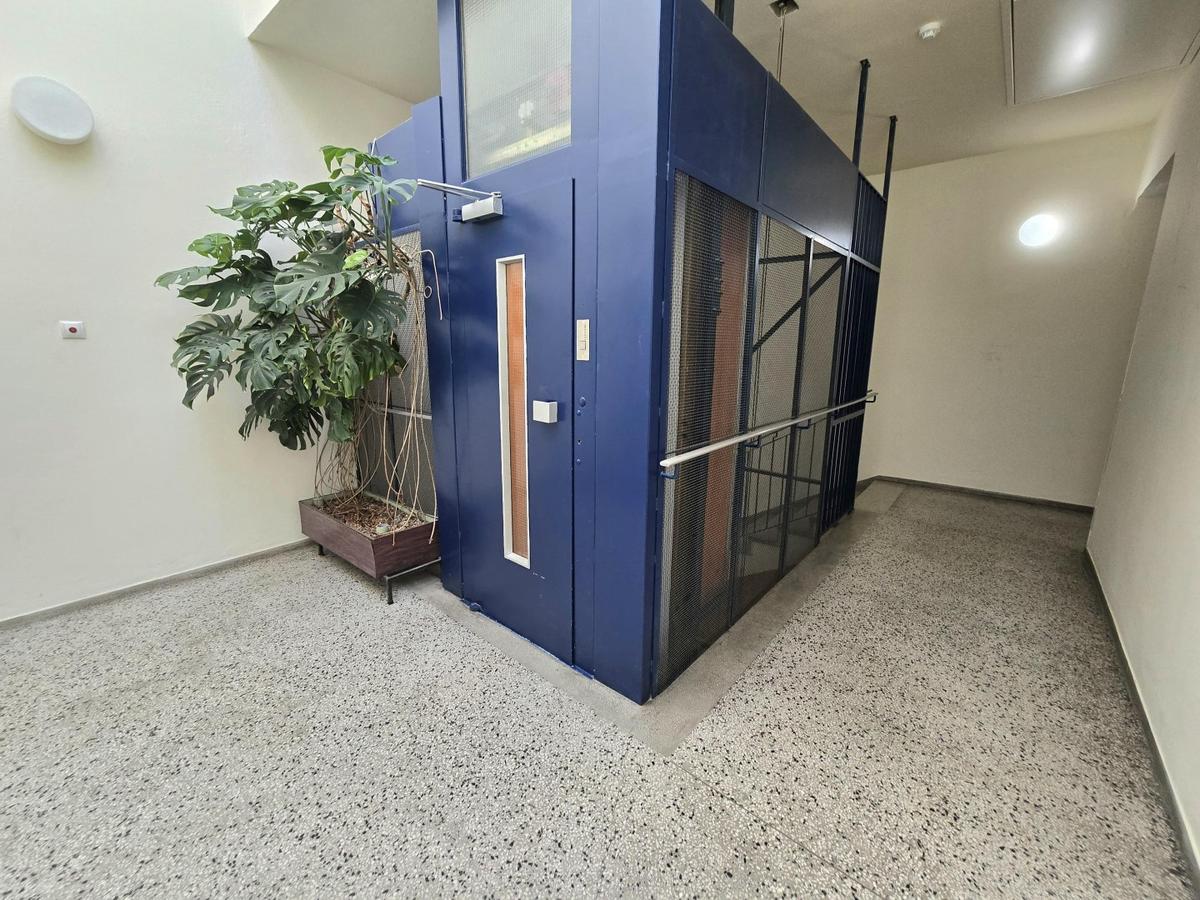 ETW_1100 Wien