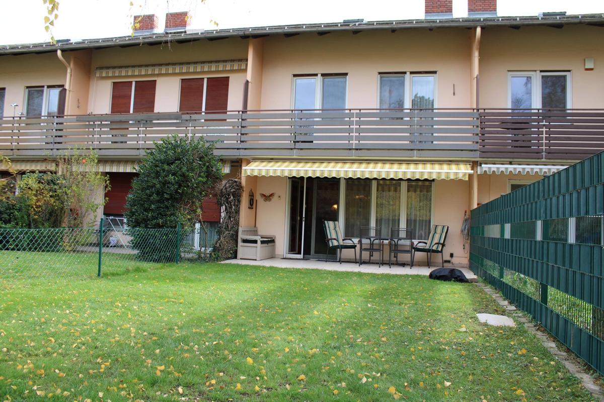 Garten 1_2