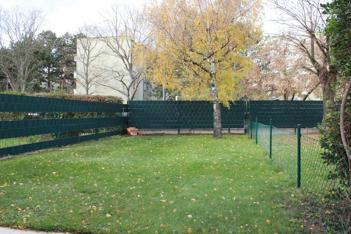 Garten_1_1