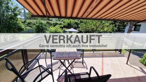 VERKAUFT - "Traum-Liegenschaft - in Gänserndorf-Weikendorf"