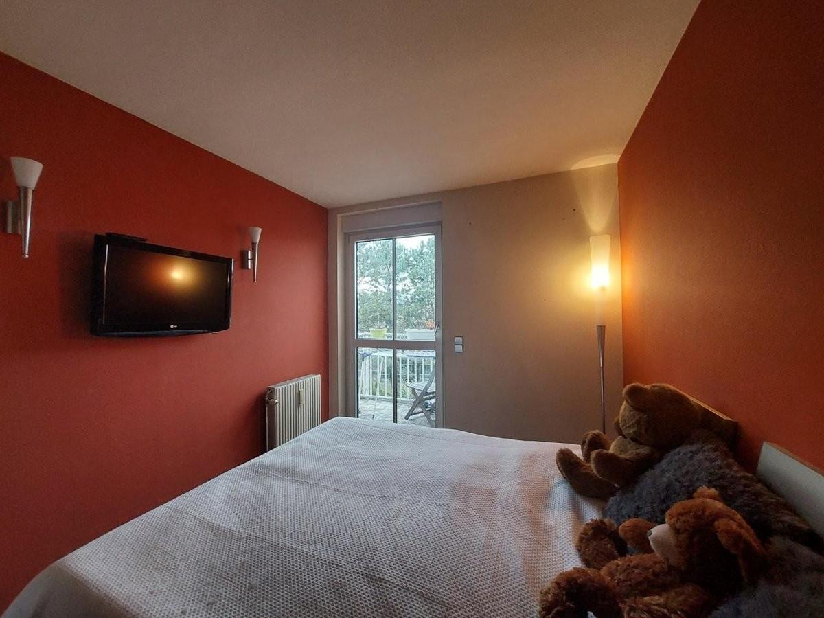 5 Schlafzimmer 1130