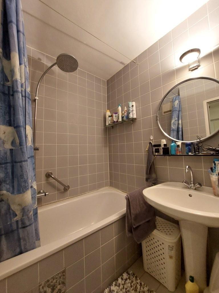 7 Badezimmer 1130