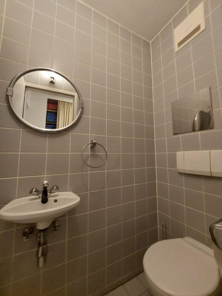 8 WC 1130