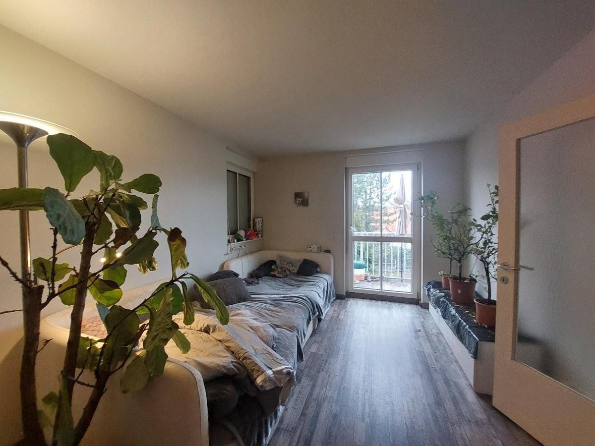 10 Wohnzimmer 1130