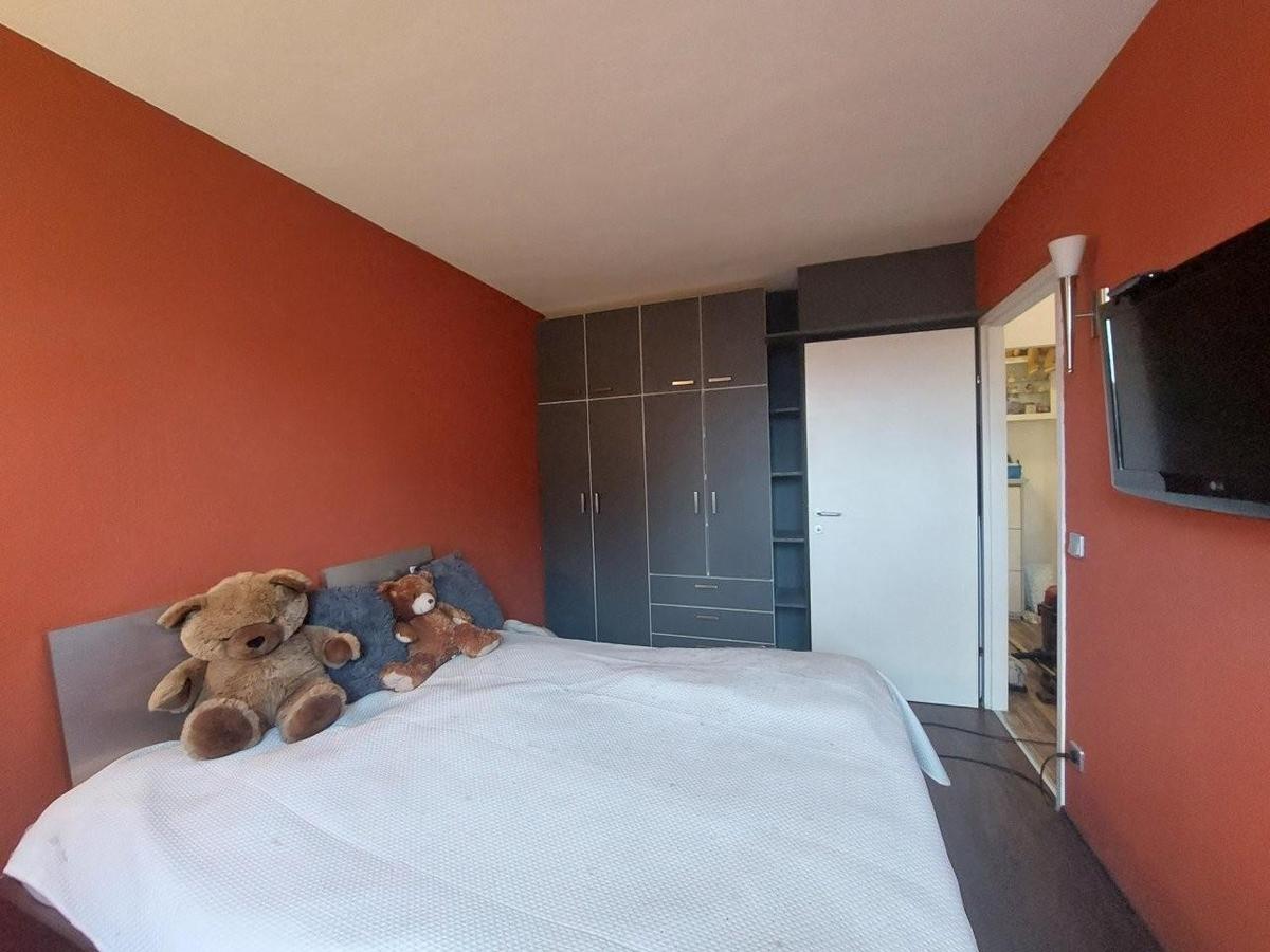 11 Schlafzimmer 1130