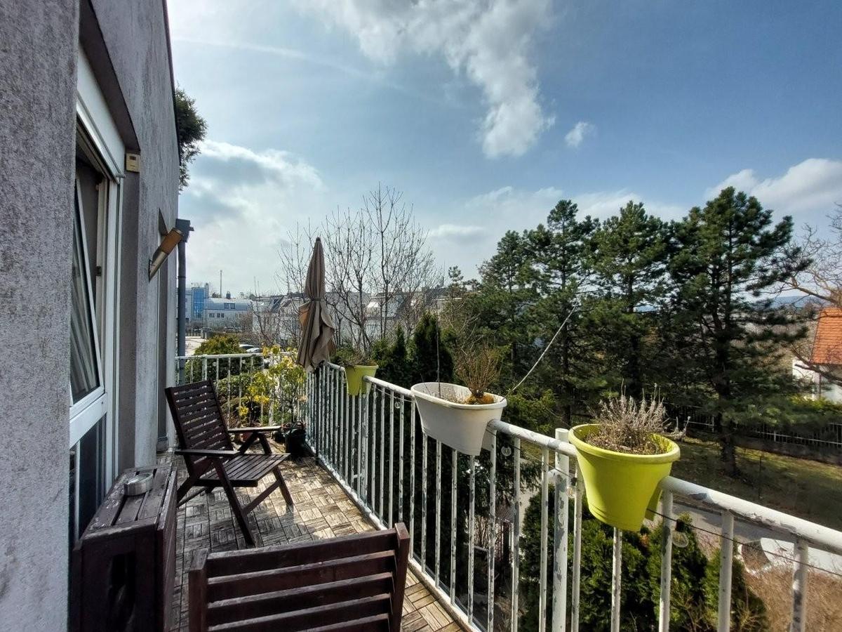 1 Ausblick Balkon Sdwest 1130