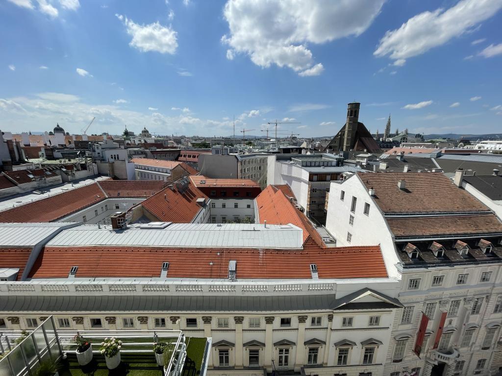 Ausblick (1)