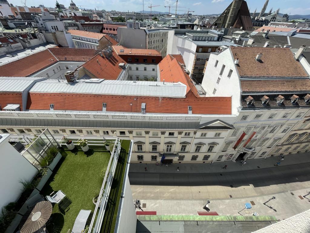 Ausblick (2)
