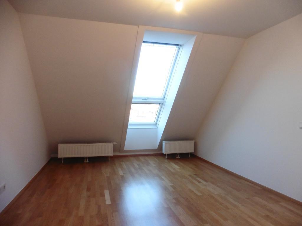 Zimmer 1