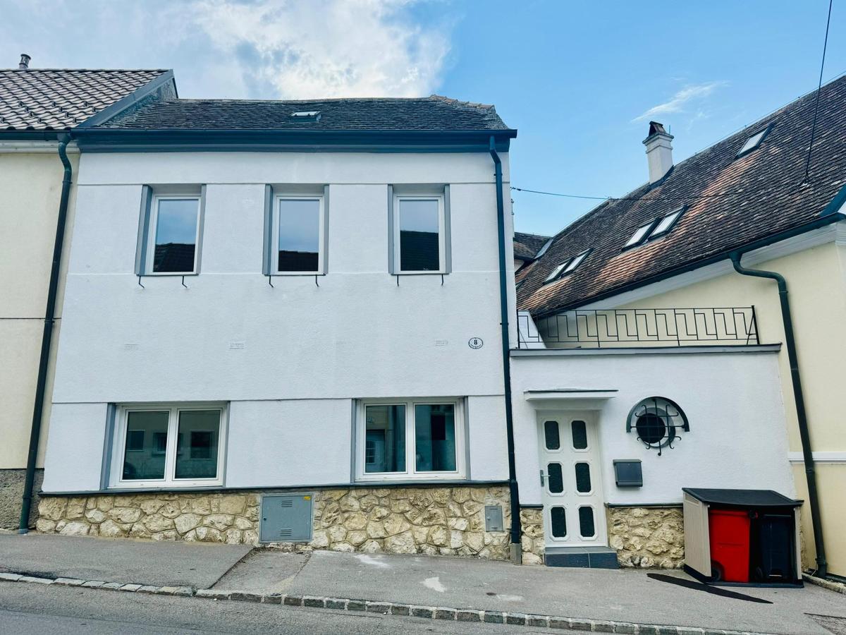 Bild 15