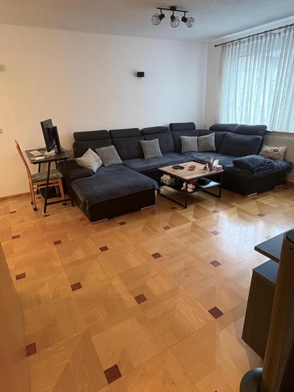 Wohnzimmer 3