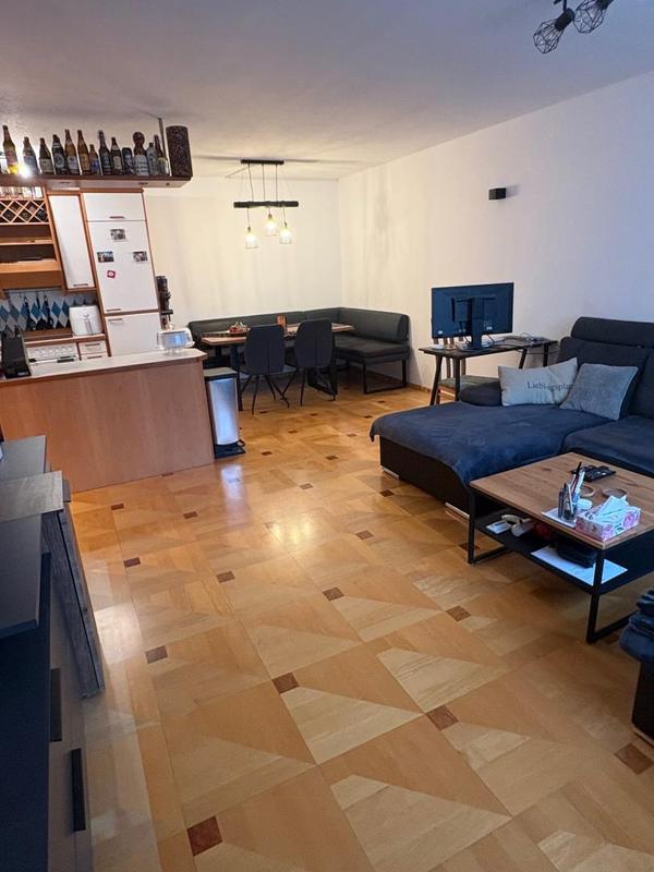 Wohnzimmer 4