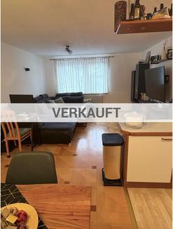 VERKAUFT! - "U3 Station Ottakring!"