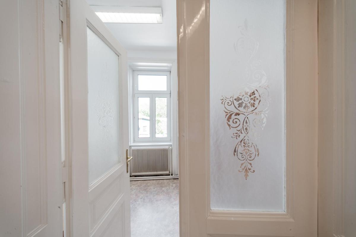 Bild 22
