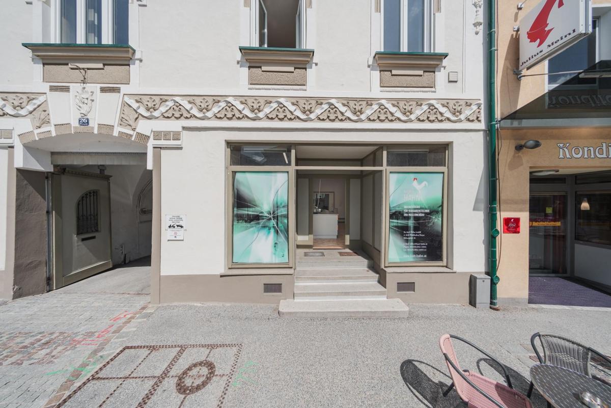 Bild 24