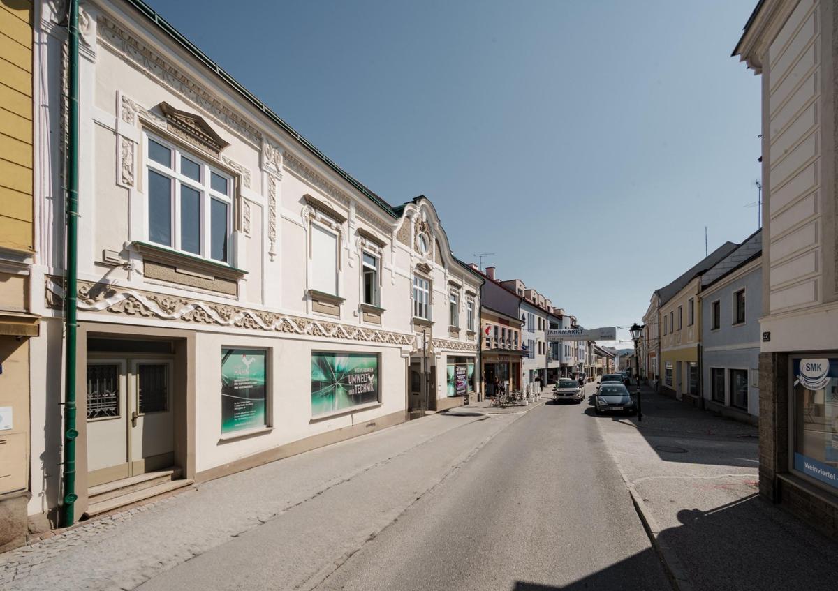 Bild 14