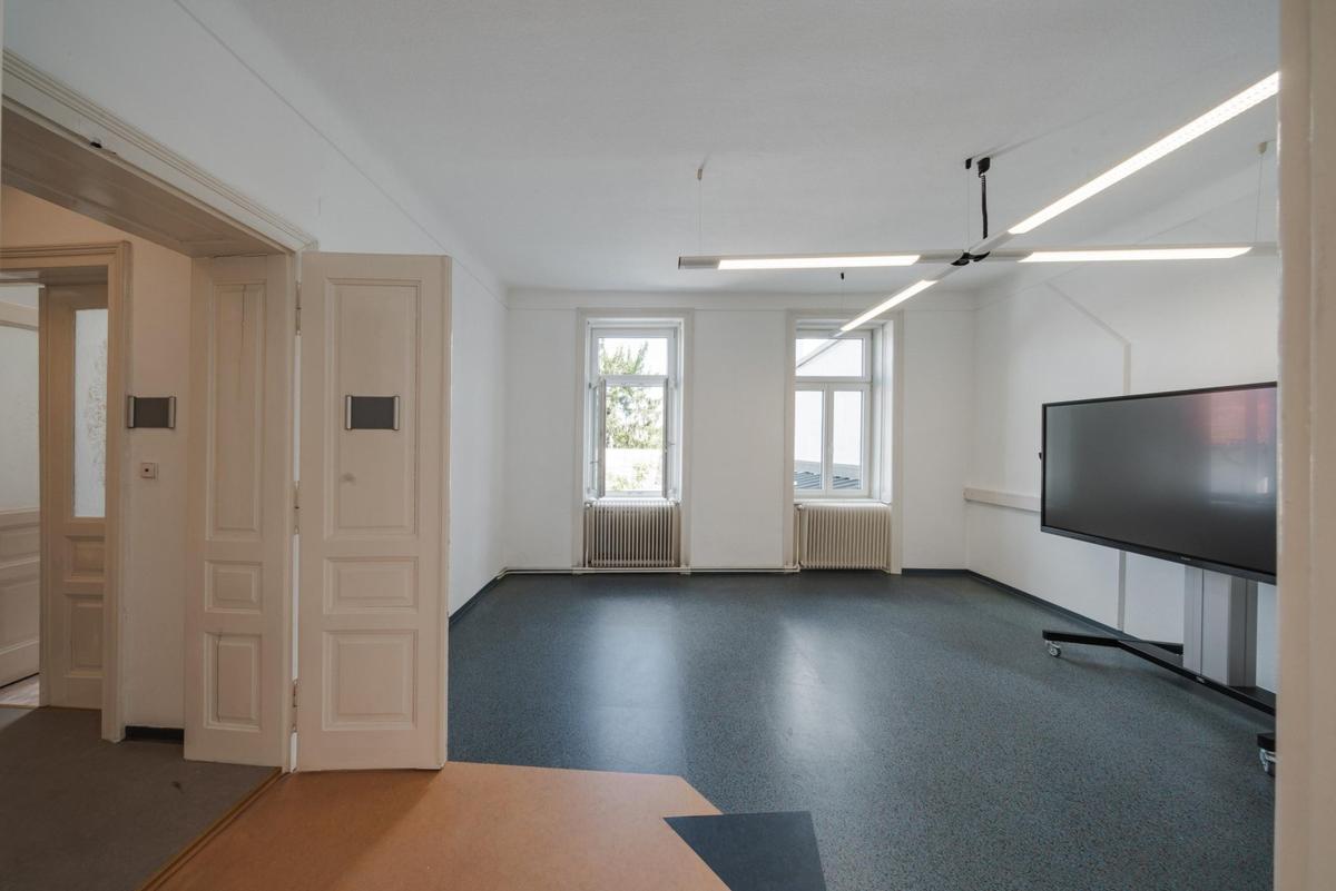 Bild 21