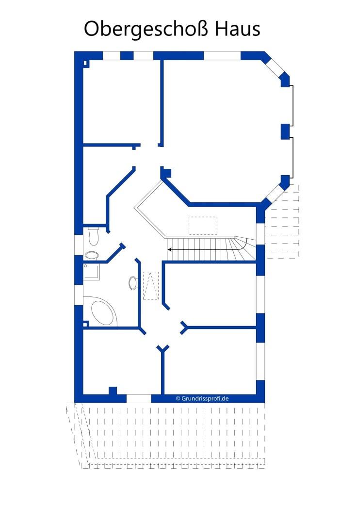 OG EFH Waidhofen