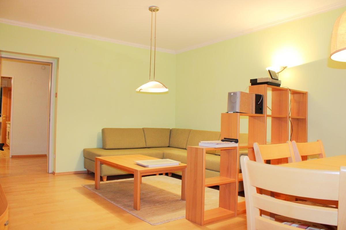 Wohnzimmer_1_4