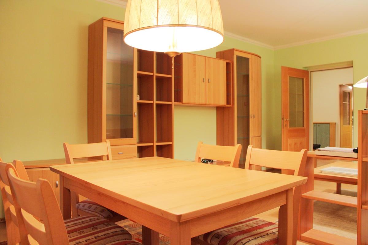 Wohnzimmer_1_3