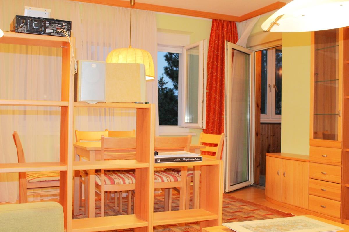 Wohnzimmer_1_2