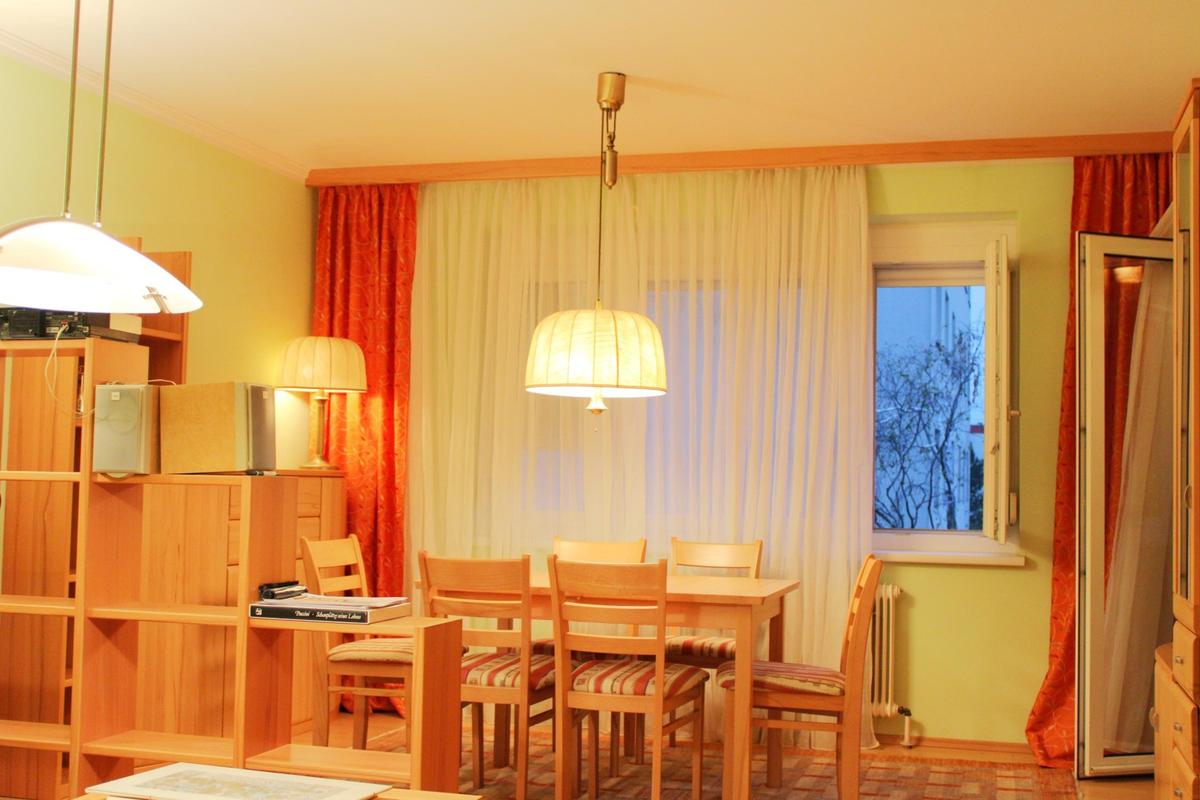 Wohnzimmer_1_1