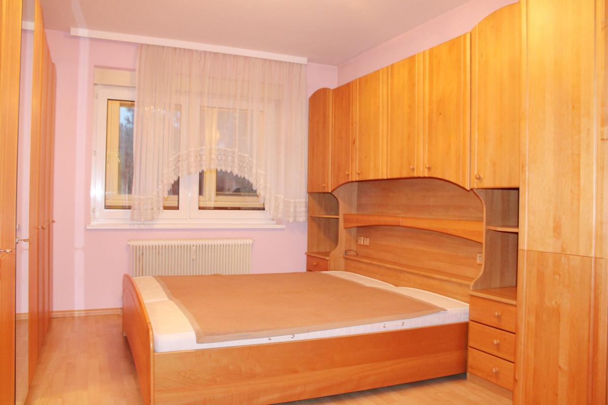 Schlafzimmer_1_1