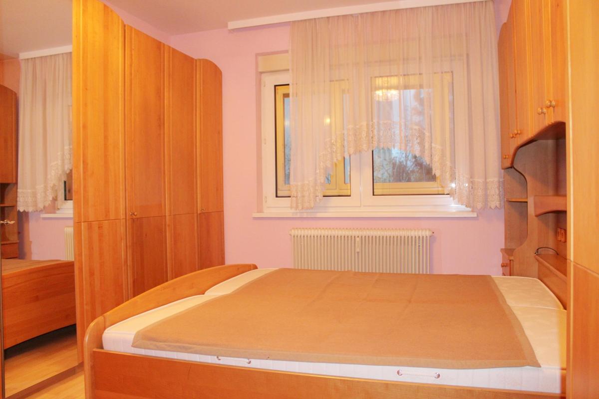Schlafzimmer_1_2