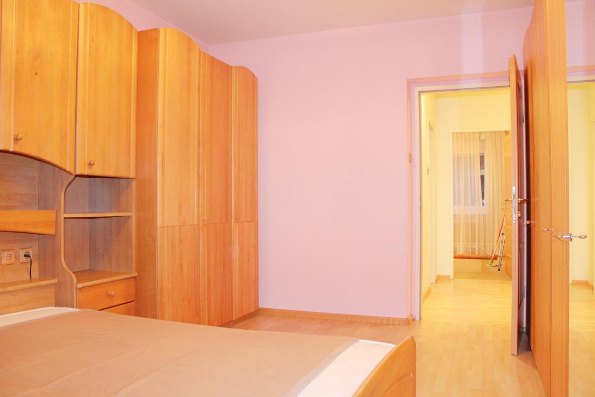 Schlafzimmer_1_3