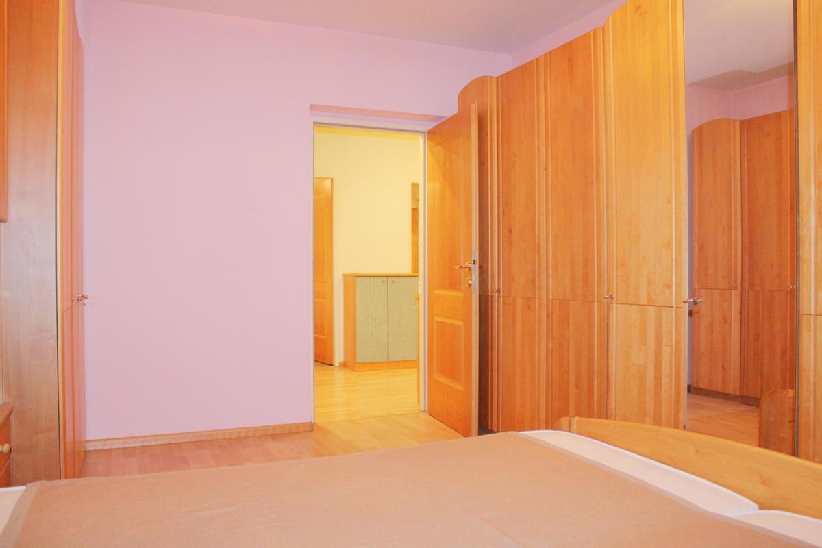Schlafzimmer_1_4