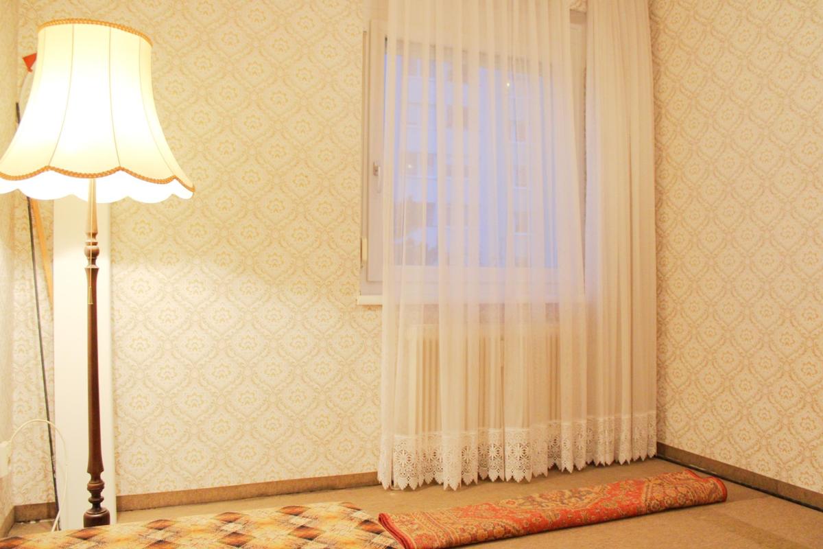 Schlafzimmer_2_3