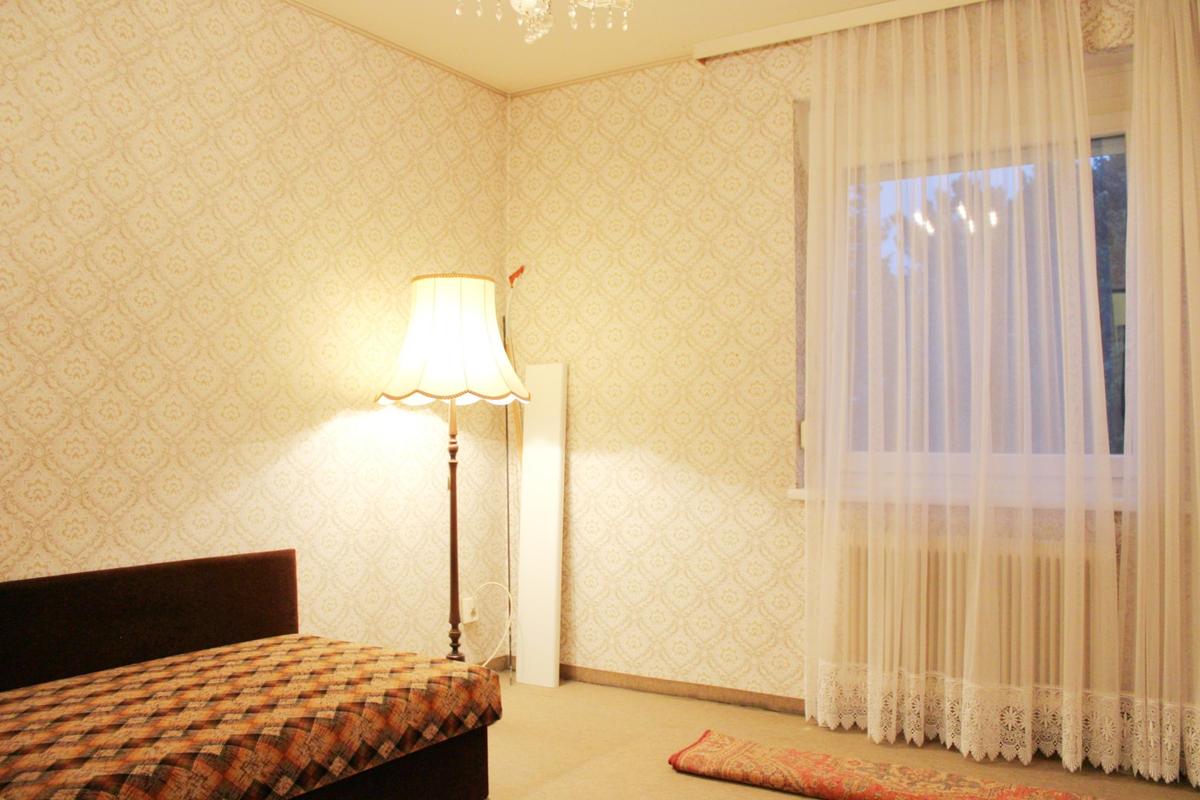 Schlafzimmer_2_1