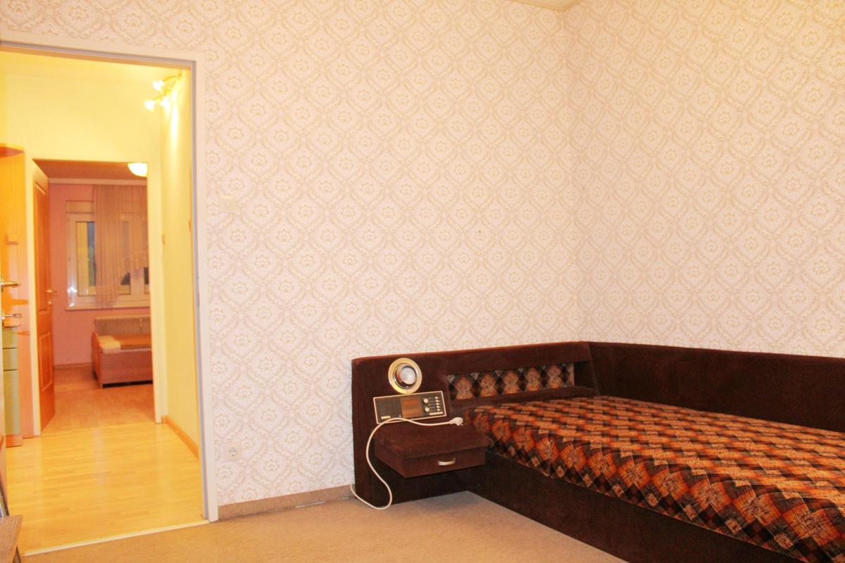 Schlafzimmer_2_2