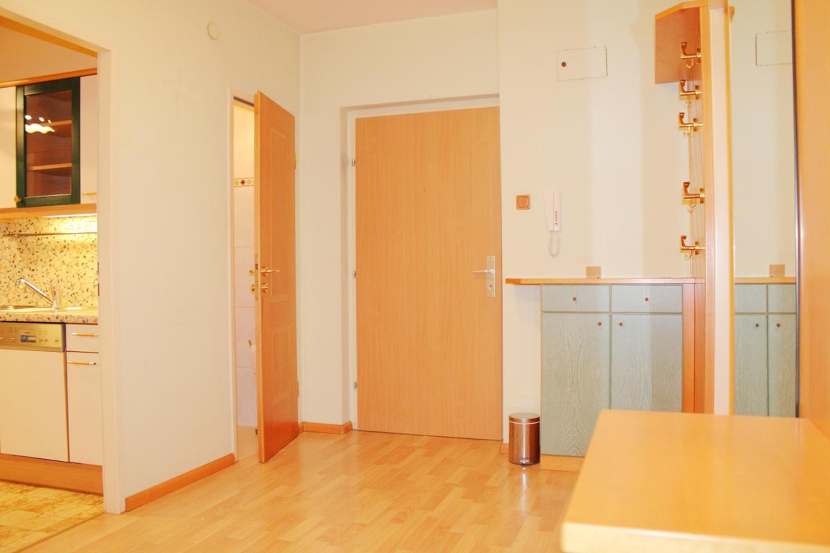 Vorzimmer_1_2