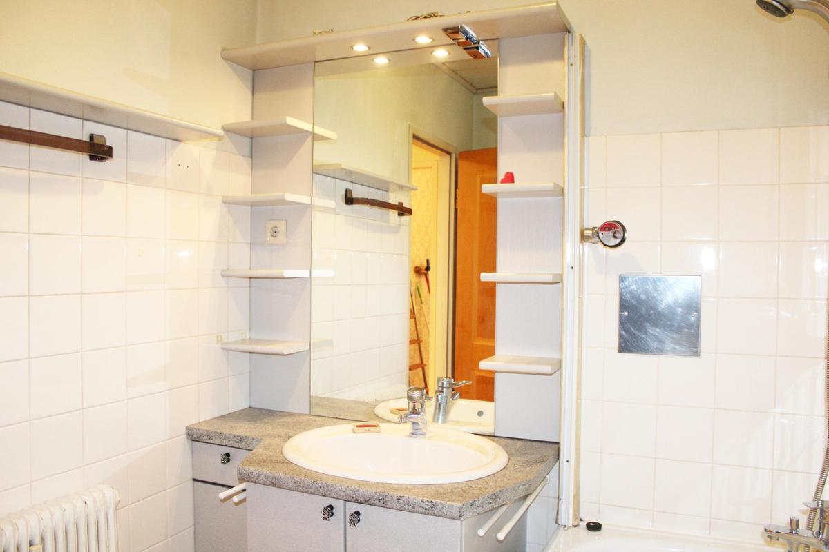 Badezimmer_1_2