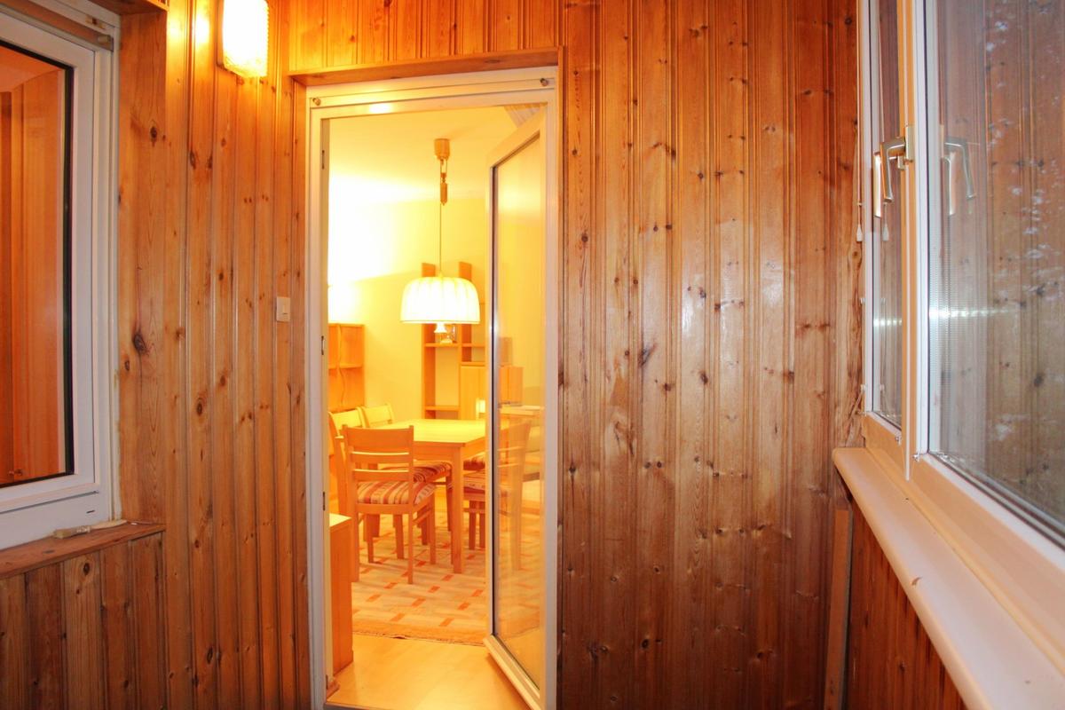 Loggia_1_2