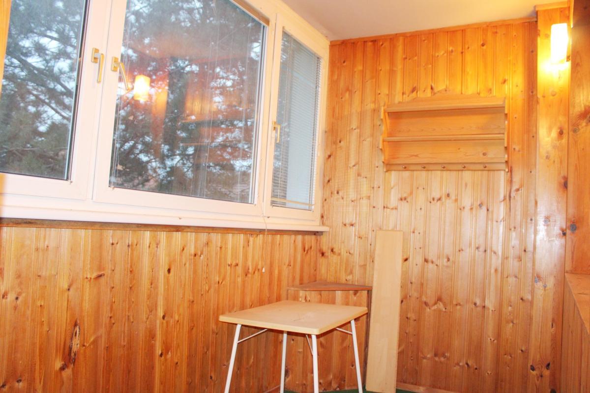 Loggia_1_1