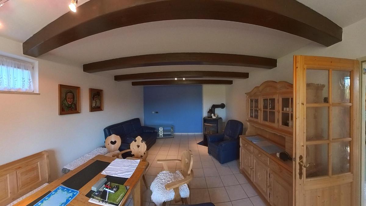 Wohnzimmer_EG