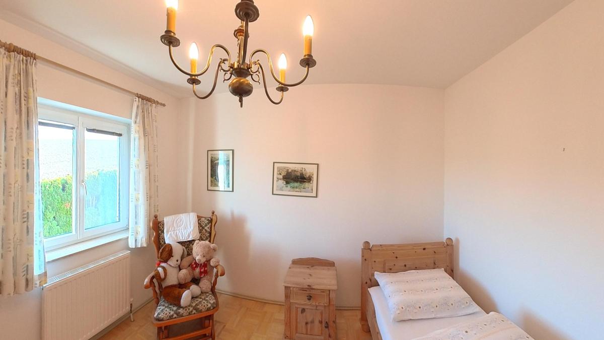 Kinderzimmer_OG