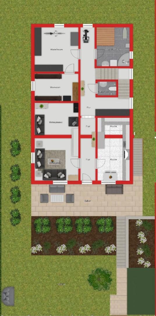 Plan_Auenbereich