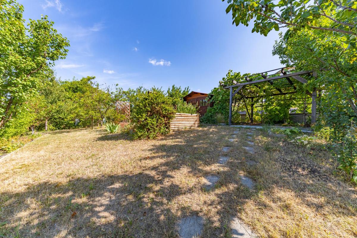 IMG_0050-HDR