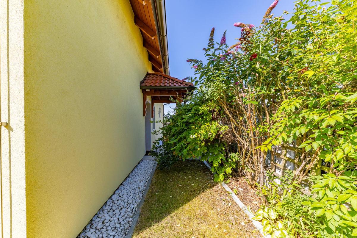 IMG_0065-HDR