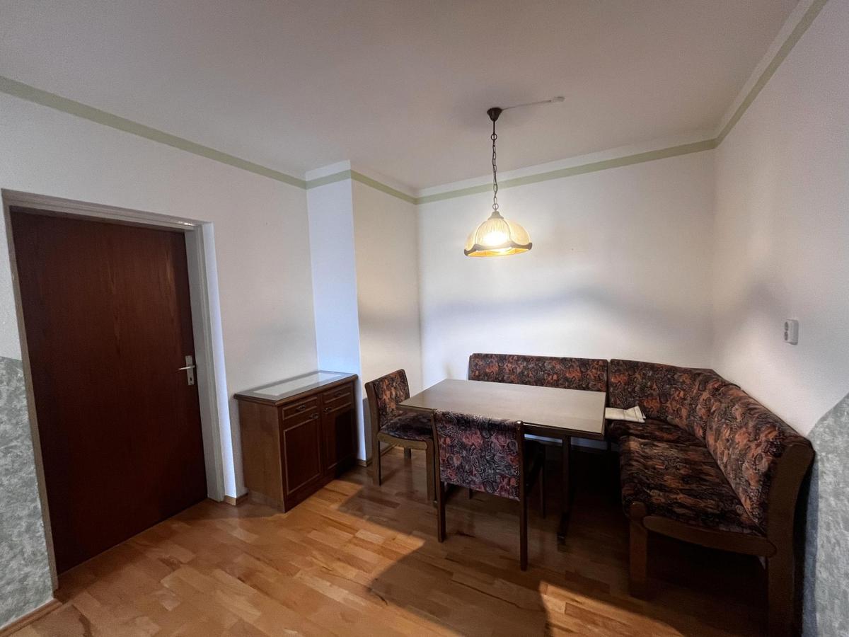 10 Esszimmer