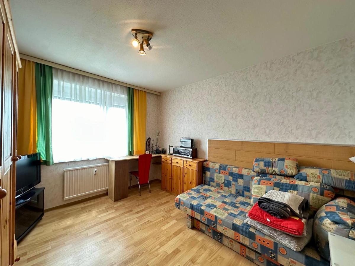 11 Kinderzimmer