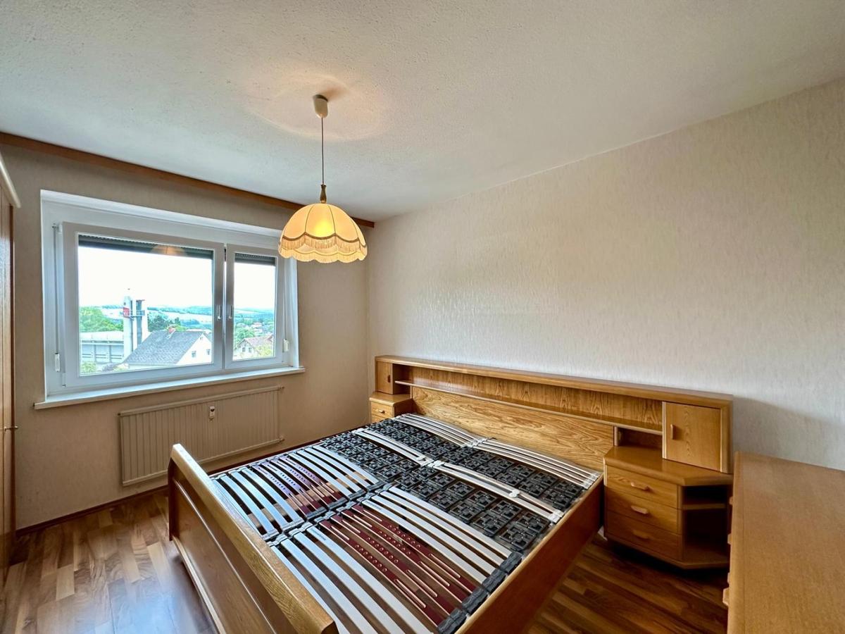 13 Schlafzimmer